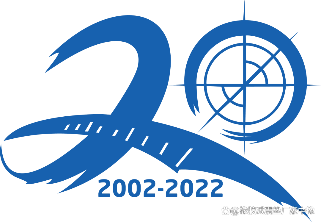 Bauma KITAJSKA 2022 bo prestavljena na november 2024