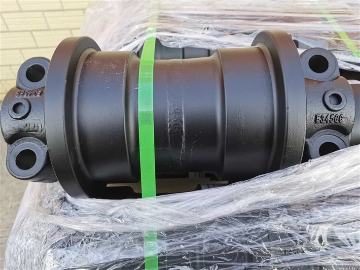 CAT345GC E345GC Track Roller