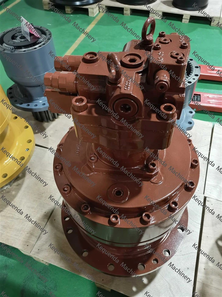 LIUGONG 936 TRAVEL ASSY, FINAL DRIVE suppliers