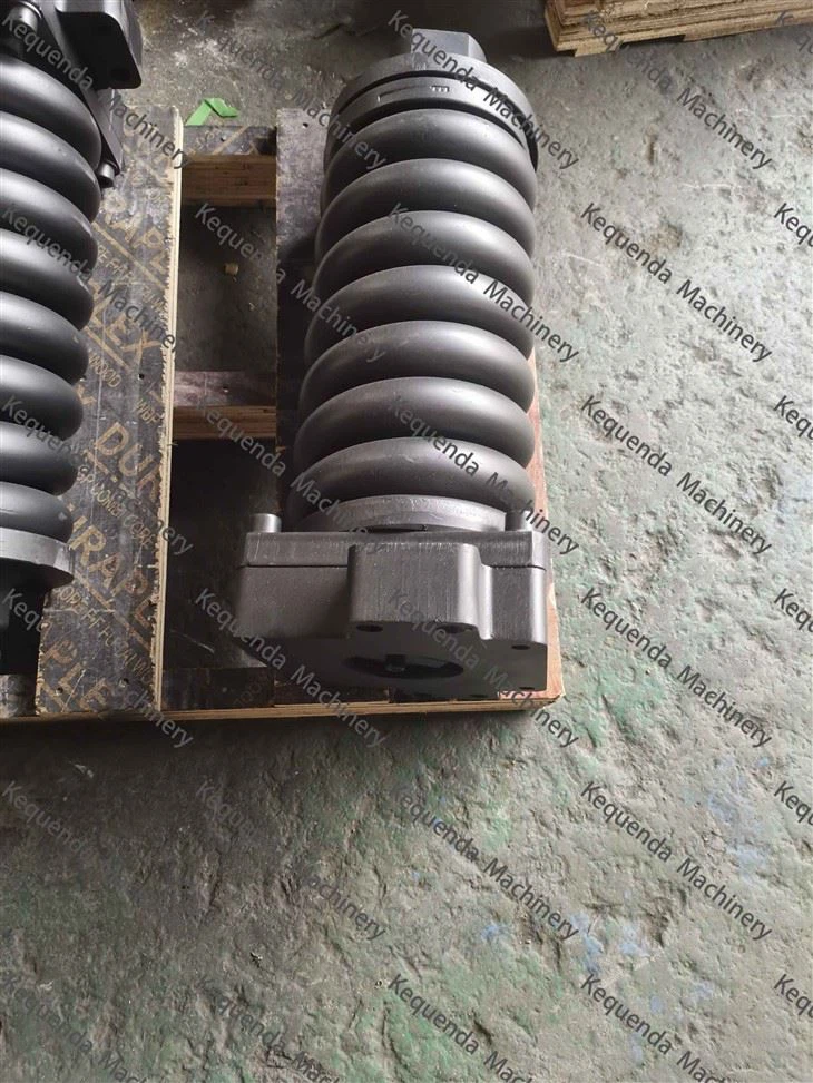 ROTACIJSKI VRTALNIK CAT336 E336 NASTAVLJEN GOLENIC