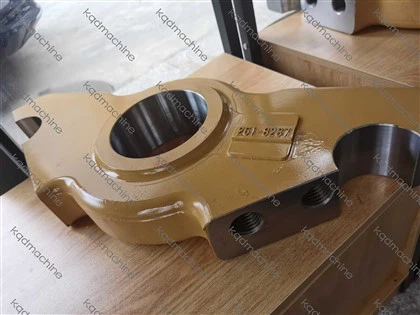 D11n Bogie 261-8287,261-8289,261-8288