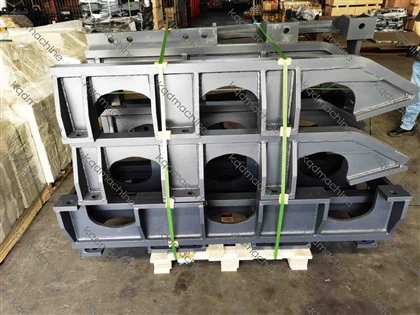 EX1200 ŠČITNIK GOLENIC 6026771 6026769 6026770 7053194 70 53193