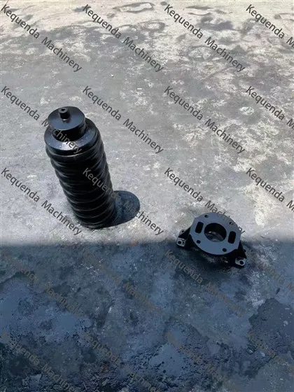 R924LC Skladni nastavitev skladbe