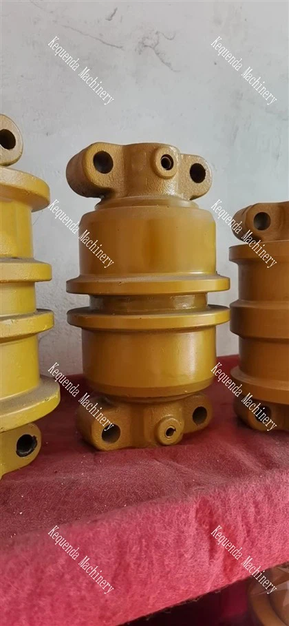 IHI100 Track Roller