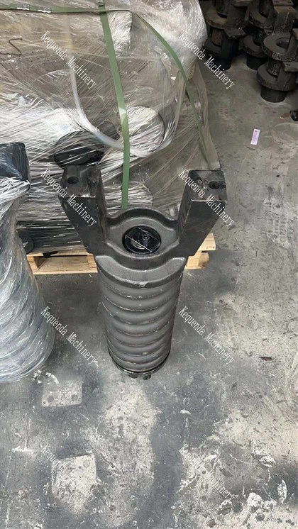 CLG915 Skladba za skladbo