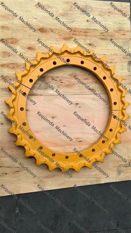 79106146 segment