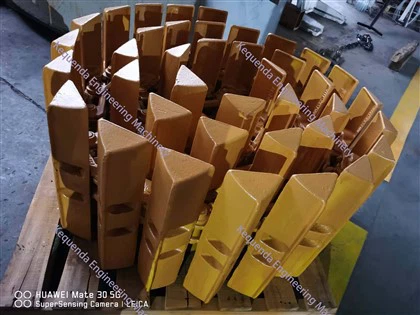 D20 Track Group močvirni čevelj