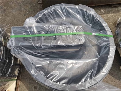 DX1000 IDLER