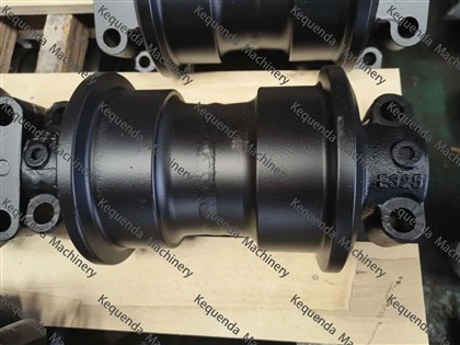 E325, CAT325 Track Roller